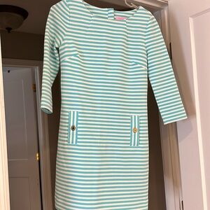 Lilly Pulitzer XS women’s dress